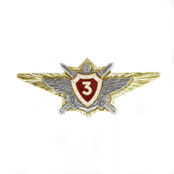 201910116500256591635079602_ИзмененныйРазмер