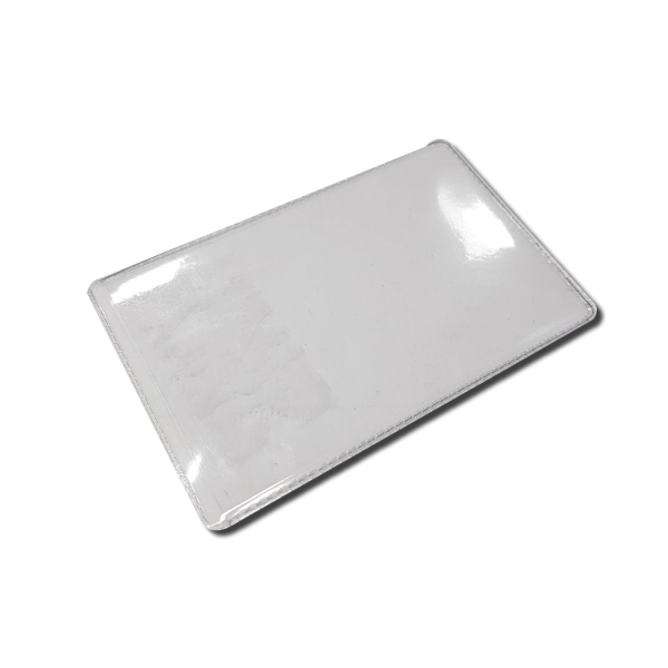 00-00000013_ИзмененныйРазмер