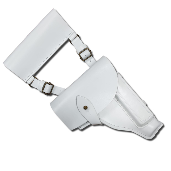 кабура бел_ИзмененныйРазмер