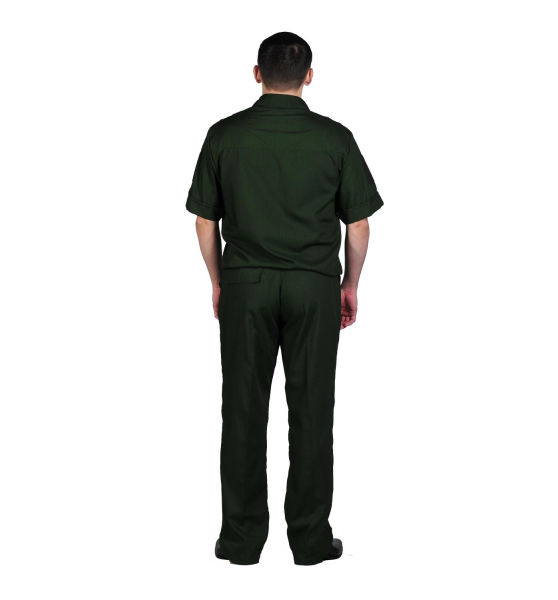 костюм_офисный_вс_летний_2_ИзмененныйРазмер